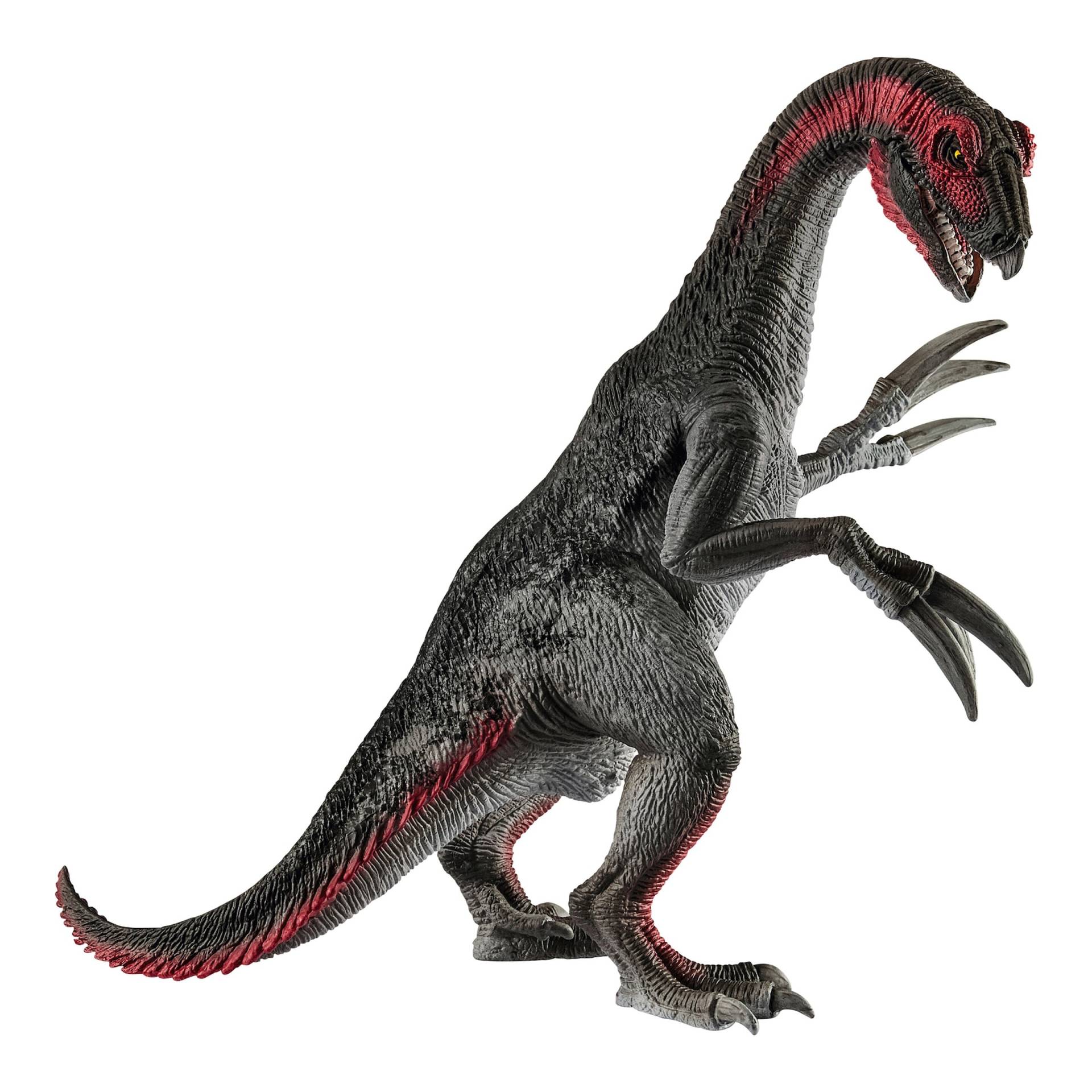 Schleich Dinosaurs Therizinosaurus von Schleich