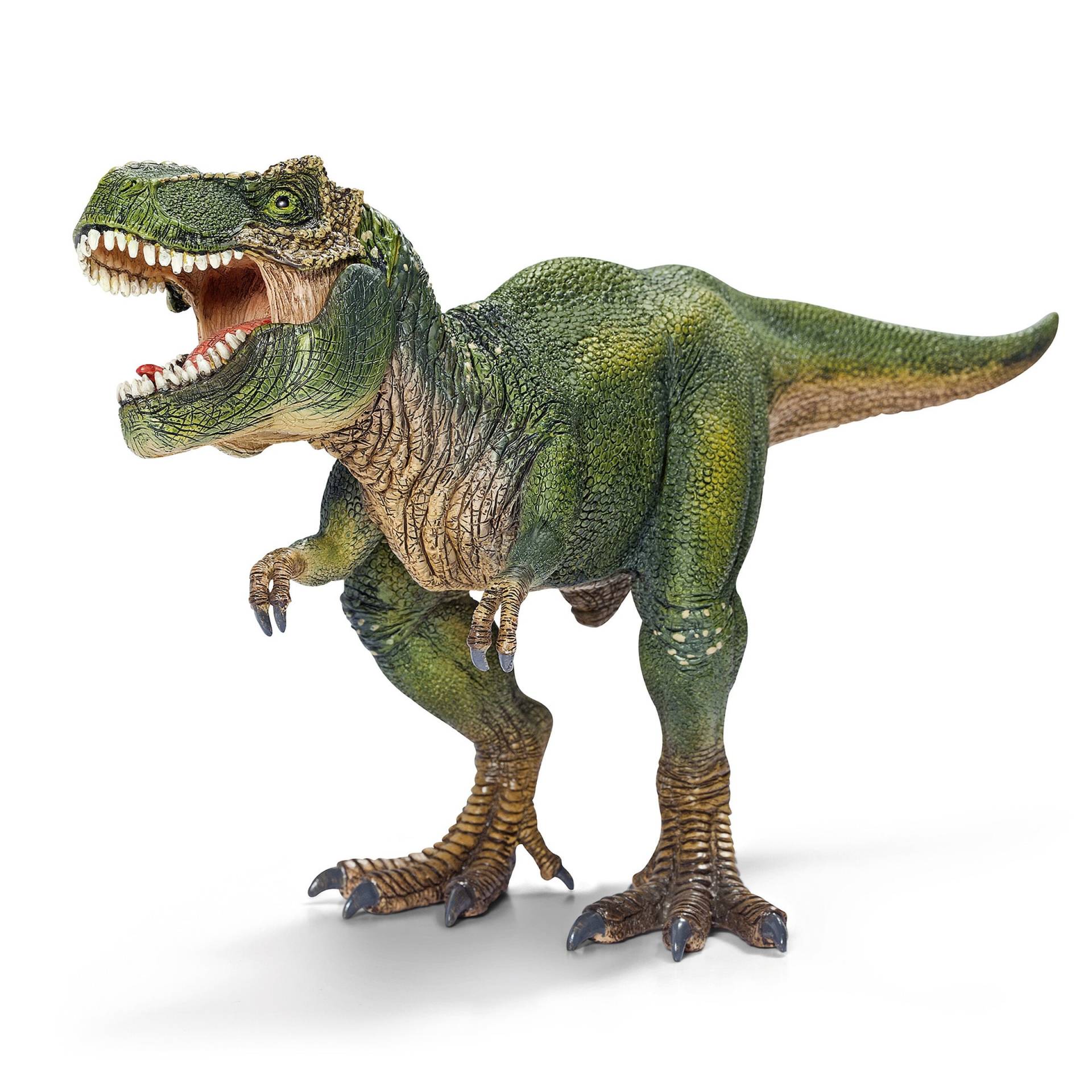 Schleich Dinosaurs Tyrannosaurus Rex von Schleich