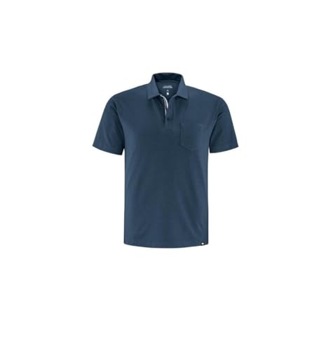 SCHNEIDER SPORTSWEAR DANM-Polo - 54 von Schneider Sportswear