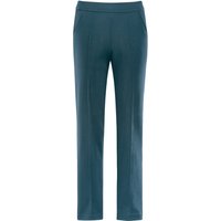 Witt Damen Damen-Freizeithose, petrol von SCHNEIDER SPORTSWEAR