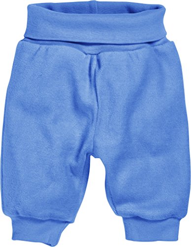 Baby-Pumphose Nicki uni von Playshoes