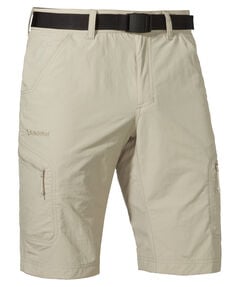 Herren Outdoor-Bermudas SILVAPLANA2 von Schöffel