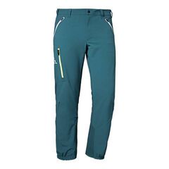 Herren Softshellhose KALS Slim Fit von Schöffel