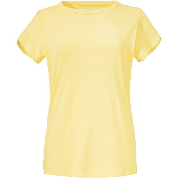 SCHÖFFEL Damen Shirt T Shirt Filton L von Schöffel