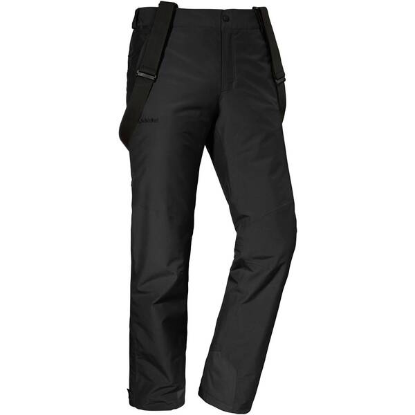 SCHÖFFEL Herren Skihose Bern1 von Schöffel