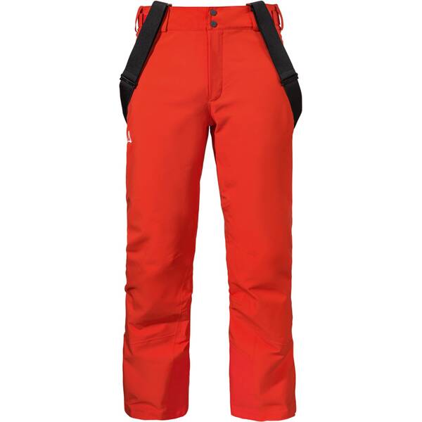 SCHÖFFEL Herren Skihose Weissach M von Schöffel