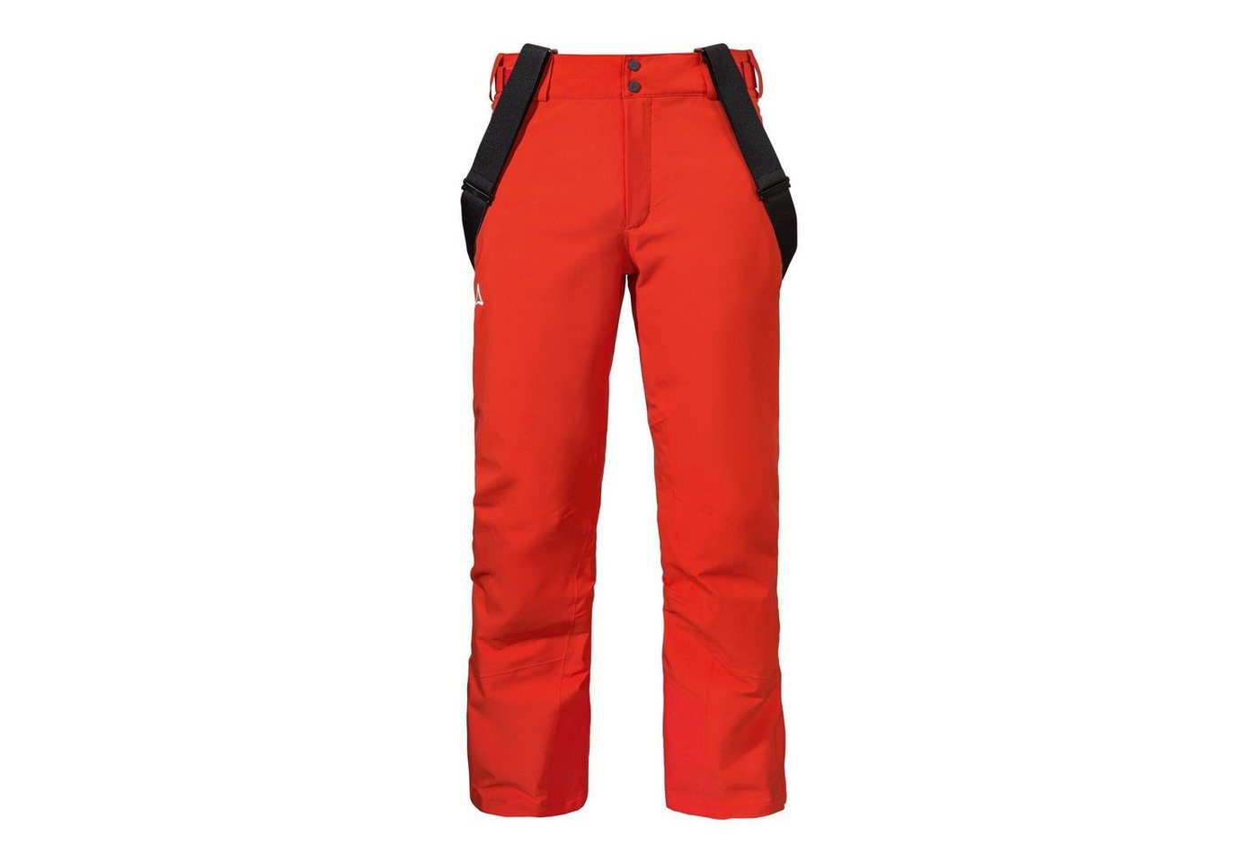 Schöffel Skihose Herren Skihose WEISSACH M (1-tlg) von Schöffel