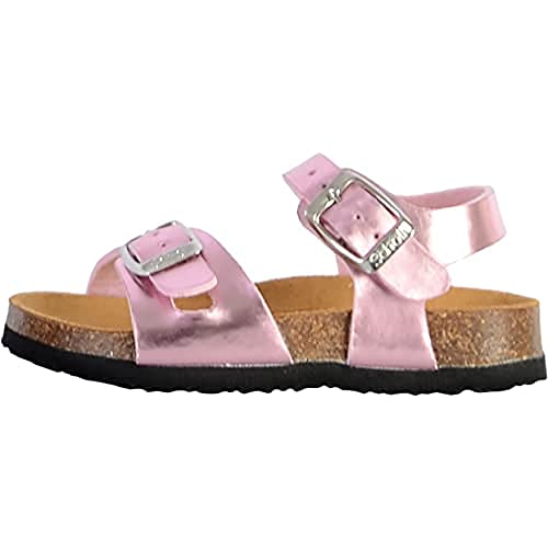 Scholl Adalene Sandale, Pink, 26 EU von Scholl