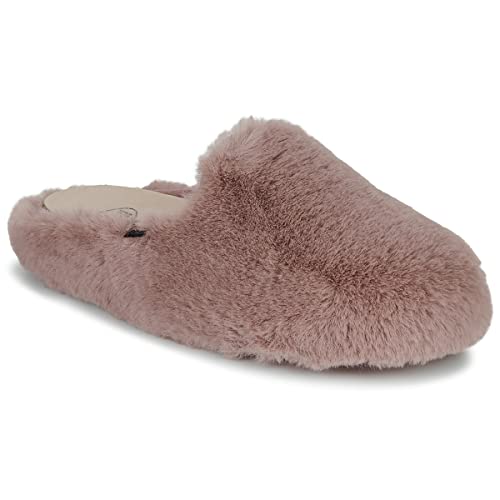 Scholl Damen Maddy Slipper, Pink, 35 EU von Scholl