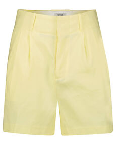 Damen Shorts von Scotch & Soda