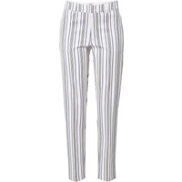 Hose 'Lowry' von Scotch & Soda