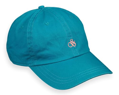 Scotch andamp; Soda Twill Logo Cap One Size von Scotch & Soda