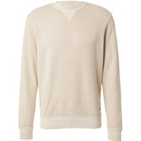 Sweatshirt von Scotch & Soda