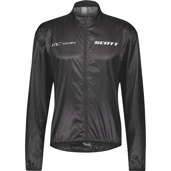 SCOTT Herren Funktionsjacke SCO Jacket M's RC Team WB von Scott