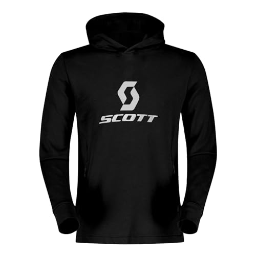 Scott Defined Mid Kapuzenpulli - L von Scott