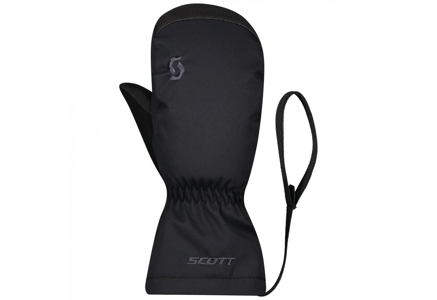 Scott Fäustlinge Scott Junior Ultimate Mitten Kinder Accessoires von Scott