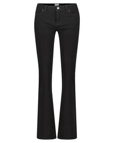 Damen Hose CLAIRE BOOTCUT Damen Hose CLAIRE BOOTCUT von Seductive