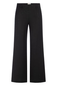 Damen Hose KIMBERLY Damen Hose KIMBERLY von Seductive