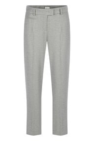 Damen Hose "Mary" Damen Hose "Mary" von Seductive