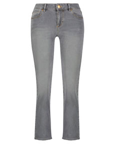 Damen Jeans CLAIRE CROPPED Damen Jeans CLAIRE CROPPED von Seductive