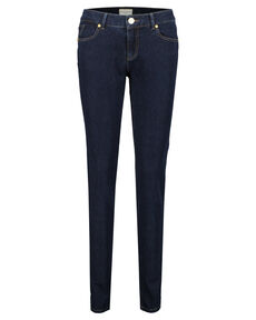 Damen Jeans CLAIRE Slim Fit Mid Waist Damen Jeans CLAIRE Slim Fit Mid Waist von Seductive