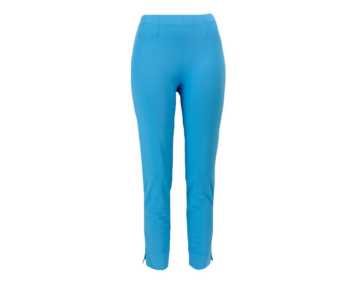 Seductive 7/8-Hose 95495/6537 Damen Hose Sabrina Technobaumwolle Superstretch Seductive 7/8-Hose 95495/6537 Damen Hose Sabrina Technobaumwolle Superstretch von Seductive
