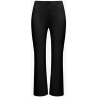 Seductive  - Cindy 7/8-Hose | Damen (32) von Seductive