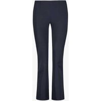 Seductive  - Cindy 7/8-Hose | Damen (40) von Seductive