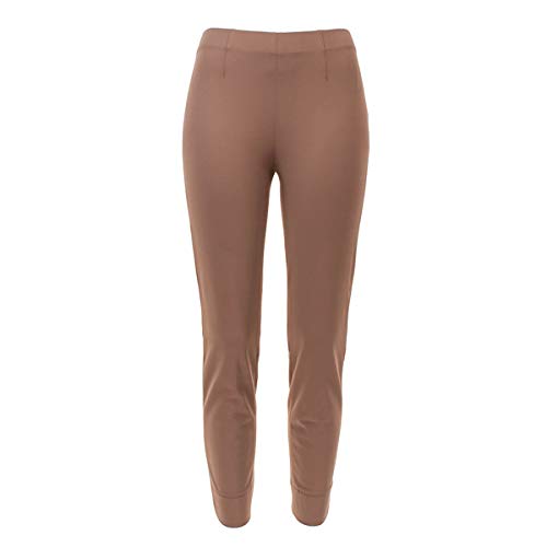 Seductive Damen Hose Sabrina Technobaumwolle Superstretch Seductive Damen Hose Sabrina Technobaumwolle Superstretch von Seductive