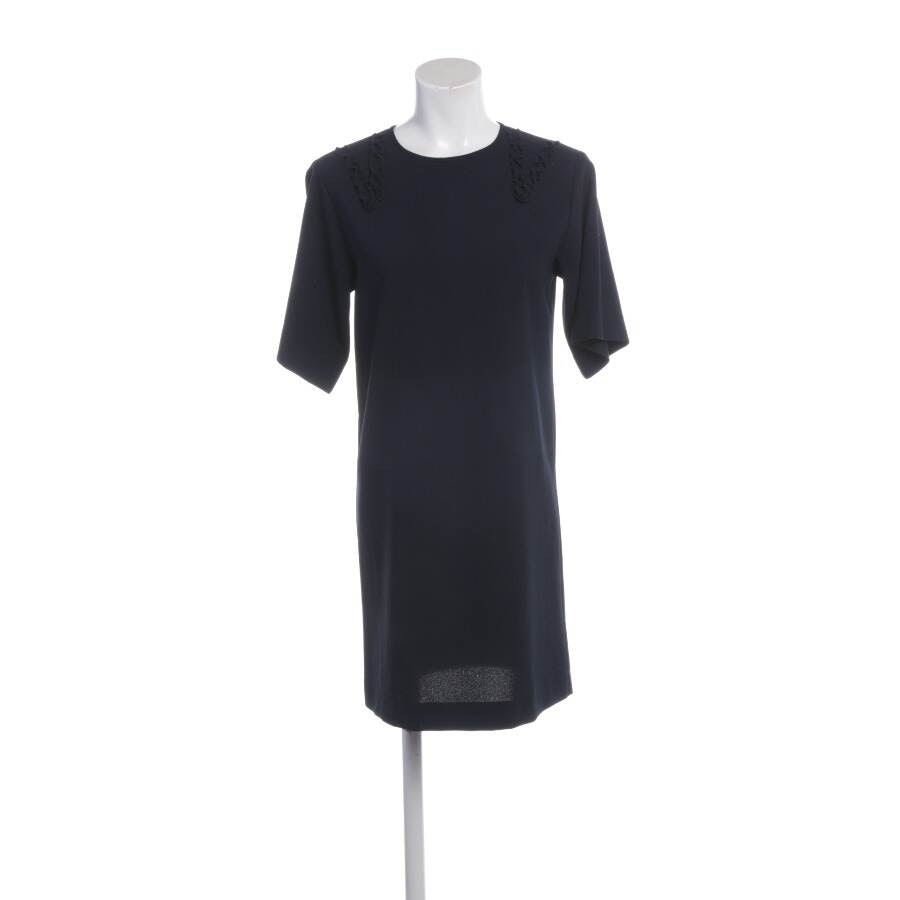 See by Chloé Kleid M Navy von See by Chloé