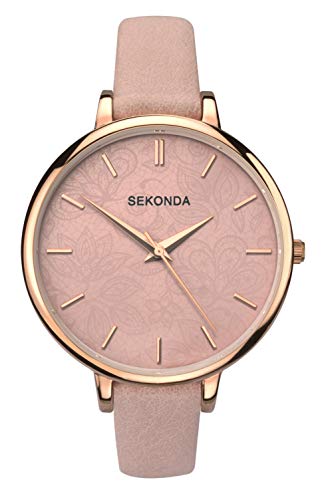 Sekonda Watches Armbanduhr 2563.27 von SEKONDA