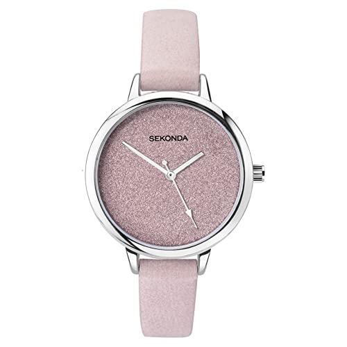 SEKONDA 2821 Damen Armbanduhr von SEKONDA