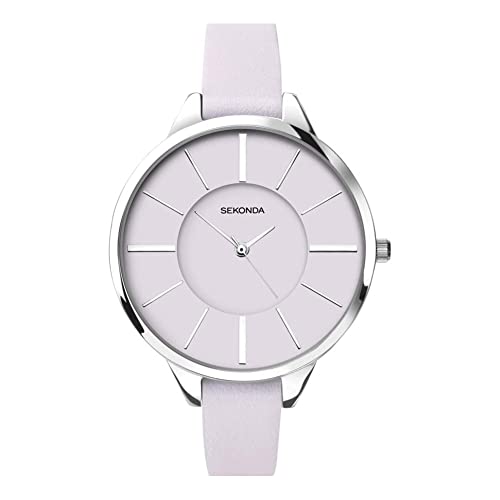 Sekonda 2978 Damen Armbanduhr von SEKONDA