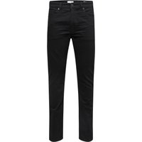 Jeans 'LEON' von Selected Homme