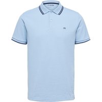 Selected Homme Herren Poloshirt SLHDANTE SPORT von Selected Homme