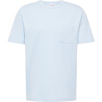 T-Shirt 'SLHRELAXSEAN' von Selected Homme