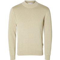 Pullover 'Robert' von Selected