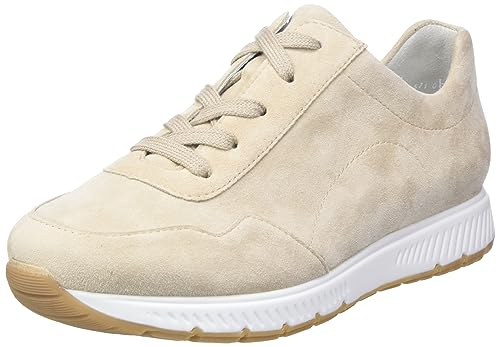 Semler Women's Aline Trainers von Semler