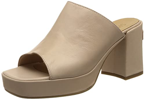 Shabbies Amsterdam Damen SHS1091 Hausschuh, Rose, 40 EU Shabbies Amsterdam Damen SHS1091 Hausschuh, Rose, 40 EU von Fred de la Bretoniere
