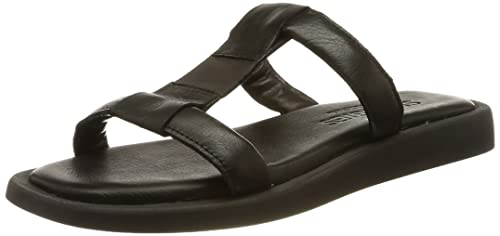 Shabbies Amsterdam Damen SHS1130 Hausschuh, Black, 41 EU Shabbies Amsterdam Damen SHS1130 Hausschuh, Black, 41 EU von Fred de la Bretoniere