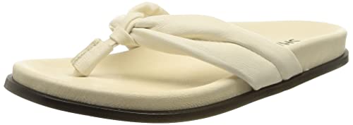 Shabbies Amsterdam Damen SHS1174 Hausschuh, Offwhite, 36 EU Shabbies Amsterdam Damen SHS1174 Hausschuh, Offwhite, 36 EU von Fred de la Bretoniere