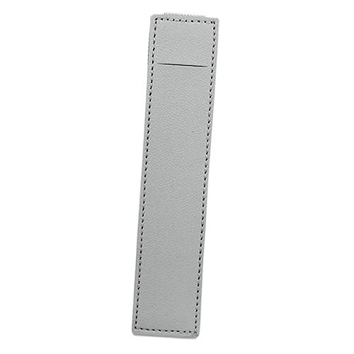 Sharplace 5x Elastischer Band Stifthalter, Stiftetuihalter für Notizbuch, Schreibwaren Organizer, Handgefertigte Stifthülle, Tagebuch, Stifthalter für Bücher, Sharplace 5x Elastischer Band Stifthalter, Stiftetuihalter für Notizbuch, Schreibwaren Organizer, Handgefertigte Stifthülle, Tagebuch, Stifthalter für Bücher, von Sharplace