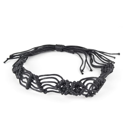 Armband, Haargummi, Hutband, Strohhut, Band für Cowboyhut, Westernhut, Westernhut, Gürtel für Fedora Armband, Haargummi, Hutband, Strohhut, Band für Cowboyhut, Westernhut, Westernhut, Gürtel für Fedora von Shntig