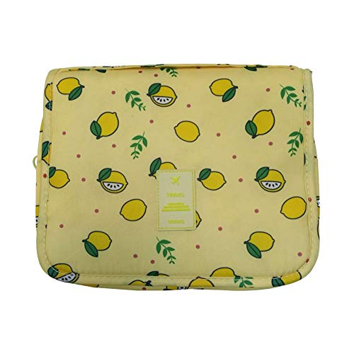 Kosmetiktasche Kulturbeutel Zum AufhäNgen Hängen Waschen Tasche Reisetaschen Herren Toiletry Reise Tasche Toiletry Tasche Frauen I,One Size Kosmetiktasche Kulturbeutel Zum AufhäNgen Hängen Waschen Tasche Reisetaschen Herren Toiletry Reise Tasche Toiletry Tasche Frauen I,One Size von Shulishishop