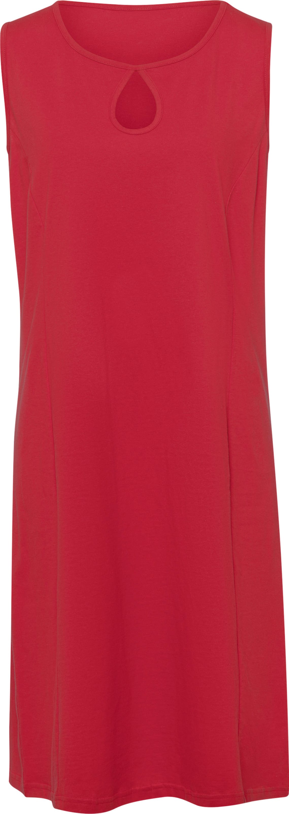 Jerseykleid Jerseykleid von Sieh an!