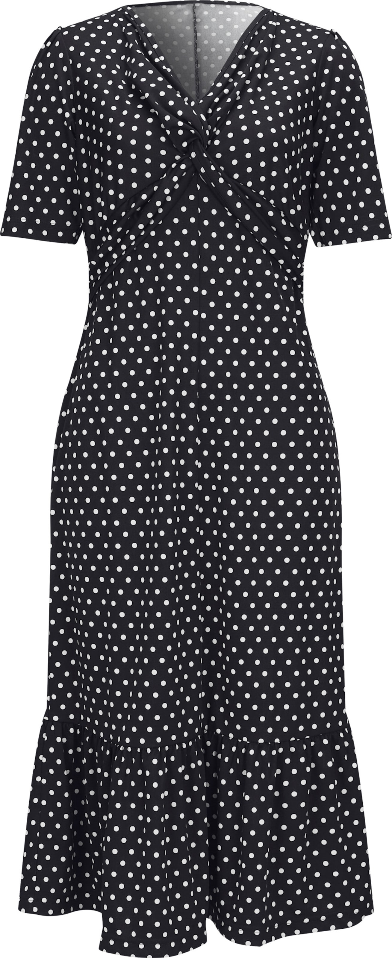 Shirtkleid Shirtkleid von Sieh an!