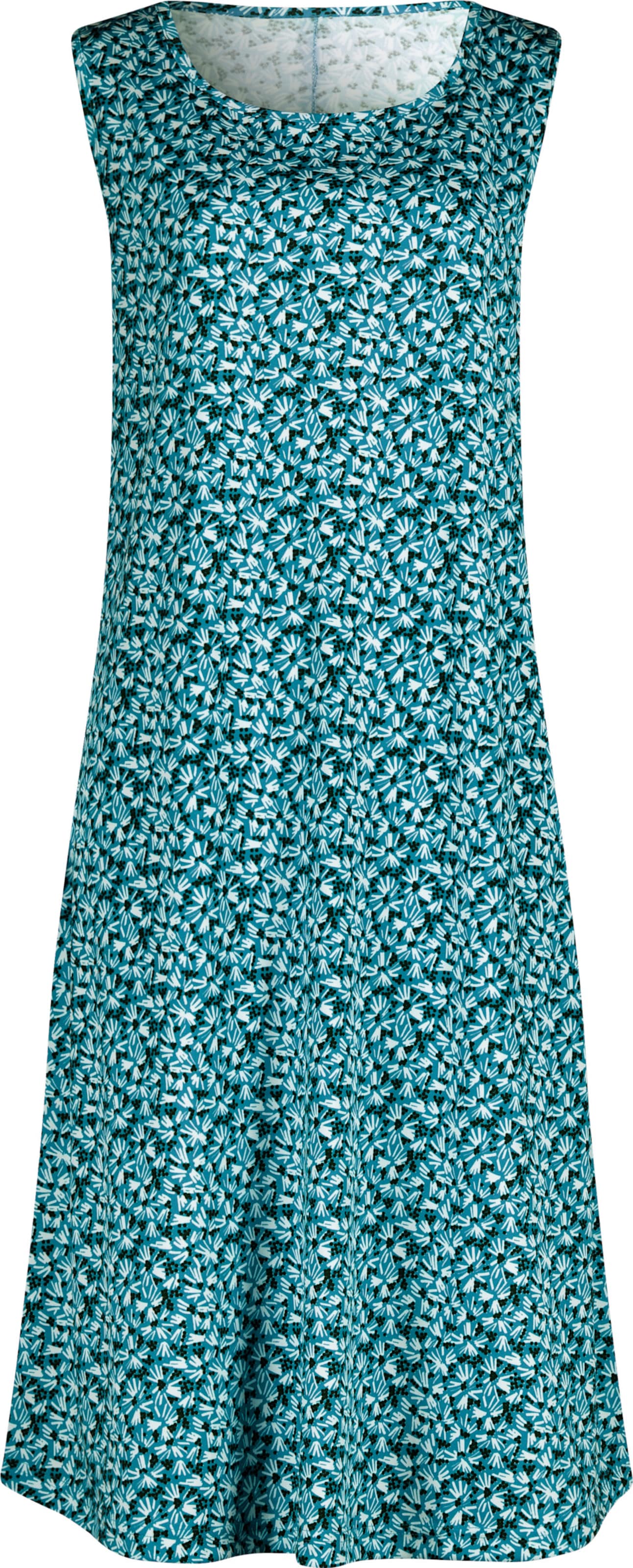Jerseykleid Jerseykleid von Sieh an!