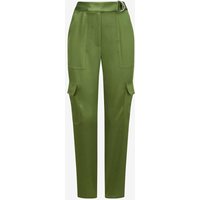 Simkhai  - Cargohose | Damen (38) von Simkhai