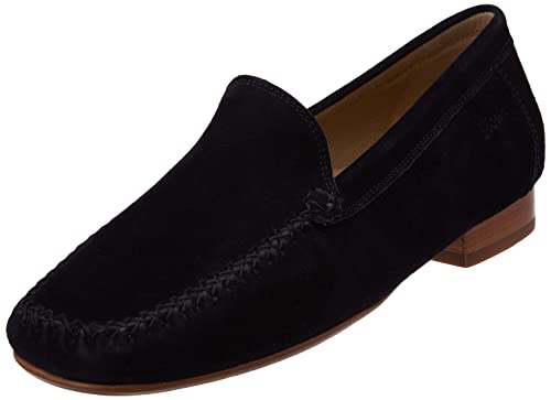 Sioux Damen Campina Slipper, Profundo, 42 EU Sioux Damen Campina Slipper, Profundo, 42 EU von Sioux