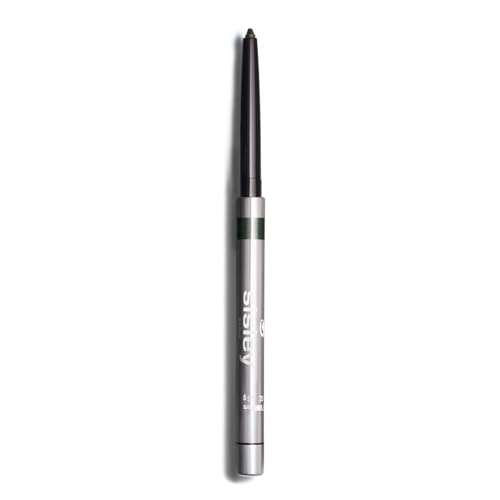 Phyto Khol Star Wp Stylo Liner 08-Mystic Green 0,3 Gr von Sisley Paris